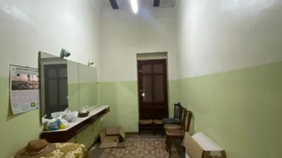 Casa pareada en venta en Alginet, Alginet de 135.000 €