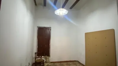 Casa pareada en venta en Alginet, Alginet de 135.000 €