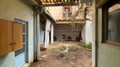 Casa pareada en venta en Alginet, Alginet de 135.000 €