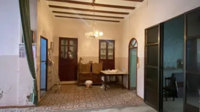 Casa pareada en venta en Alginet, Alginet de 135.000 €