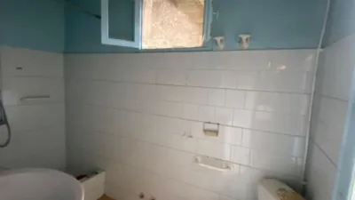 Casa pareada en venta en Alginet, Alginet de 135.000 €