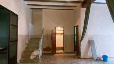 Casa pareada en venta en Alginet, Alginet de 135.000 €