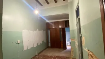 Casa pareada en venta en Alginet, Alginet de 135.000 €