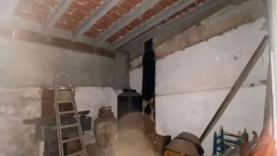 Casa pareada en venta en Alginet, Alginet de 135.000 €