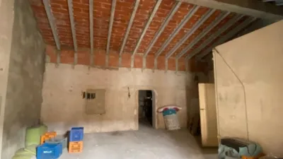 Casa pareada en venta en Alginet, Alginet de 135.000 €