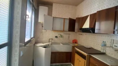 Casa pareada en venta en Alginet, Alginet de 135.000 €