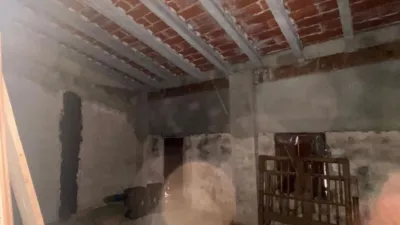 Casa pareada en venta en Alginet, Alginet de 135.000 €