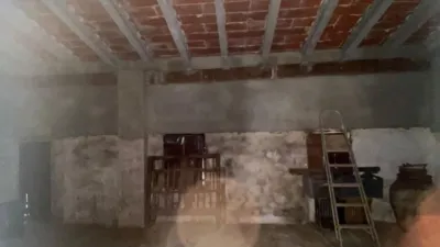 Casa pareada en venta en Alginet, Alginet de 135.000 €