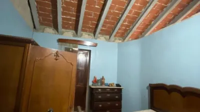 Casa pareada en venta en Alginet, Alginet de 135.000 €