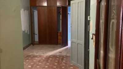 Casa pareada en venta en Alginet, Alginet de 135.000 €