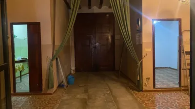 Casa pareada en venta en Alginet, Alginet de 135.000 €