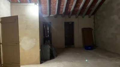 Casa pareada en venta en Alginet, Alginet de 135.000 €