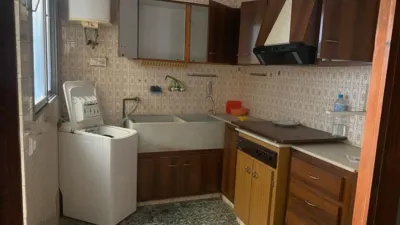 Casa pareada en venta en Alginet, Alginet de 135.000 €