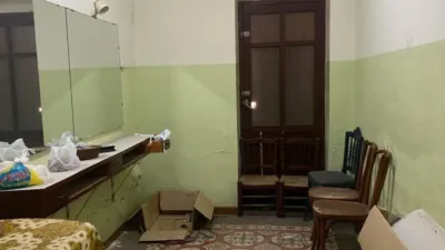 Casa pareada en venta en Alginet, Alginet de 135.000 €