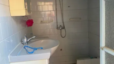 Casa pareada en venta en Alginet, Alginet de 135.000 €