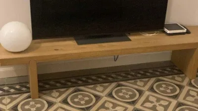 Piso en alquiler en Calle de León - Imagen 32