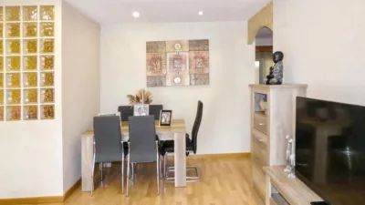 Apartment on Aldebarán Street photo 4