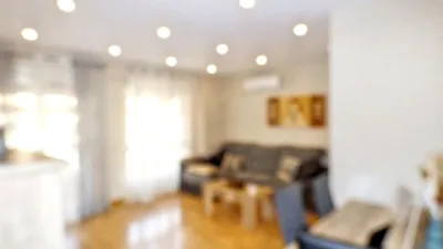 Apartment on Aldebarán Street photo 5