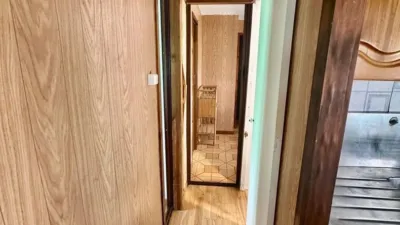 Chalet in Torrejón del Rey photo 24