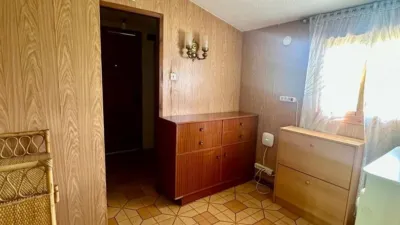 Chalet in Torrejón del Rey photo 28
