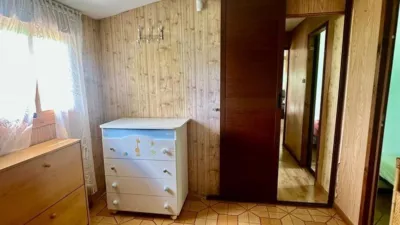 Chalet in Torrejón del Rey photo 29