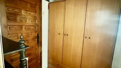 Chalet in Torrejón del Rey photo 30