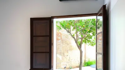 Piso en alquiler en Arxiduc, Arxiduc (Distrito Nord. Palma de Mallorca) de 1.850 €<span>/mes</span>