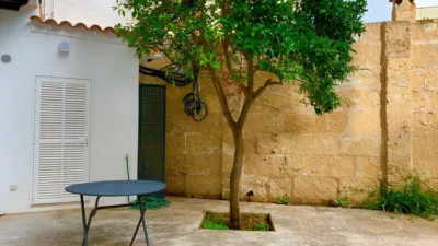 Piso en alquiler en Arxiduc, Arxiduc (Distrito Nord. Palma de Mallorca) de 1.850 €<span>/mes</span>