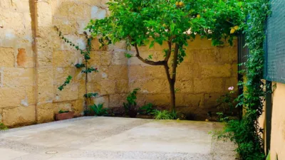 Piso en alquiler en Arxiduc, Arxiduc (Distrito Nord. Palma de Mallorca) de 1.850 €<span>/mes</span>