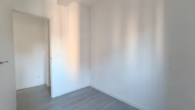 Piso en alquiler en Valdezarza - Imagen 10