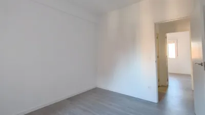 Piso en alquiler en Valdezarza - Imagen 13