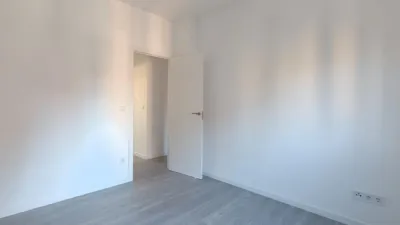 Piso en alquiler en Valdezarza - Imagen 14