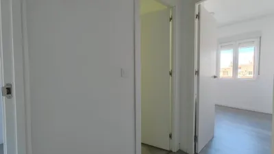 Piso en alquiler en Valdezarza - Imagen 15