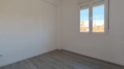 Piso en alquiler en Valdezarza - Imagen 16