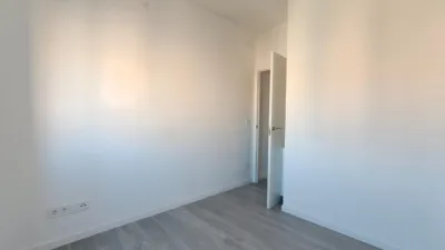 Piso en alquiler en Valdezarza - Imagen 17