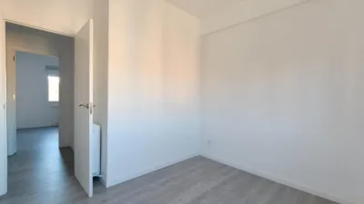 Piso en alquiler en Valdezarza - Imagen 18