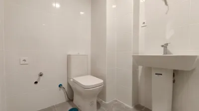Piso en alquiler en Valdezarza - Imagen 19