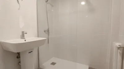 Piso en alquiler en Valdezarza - Imagen 20