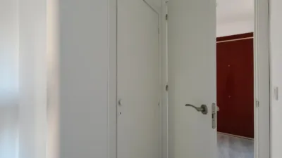 Piso en alquiler en Valdezarza - Imagen 21