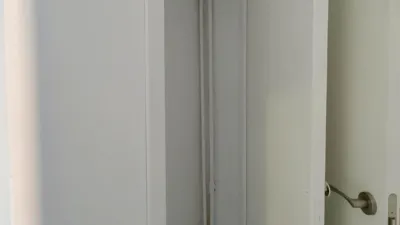 Piso en alquiler en Valdezarza - Imagen 22