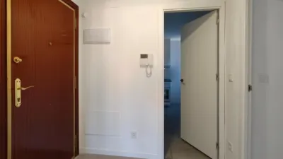 Piso en alquiler en Valdezarza - Imagen 23