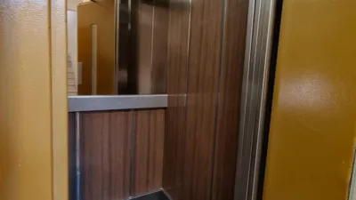 Piso en alquiler en Valdezarza - Imagen 25
