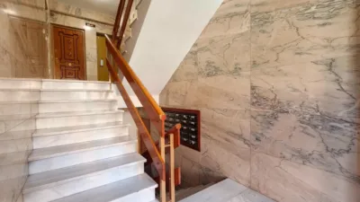 Piso en alquiler en Valdezarza - Imagen 26