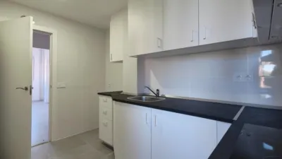 Piso en alquiler en Valdezarza - Imagen 6