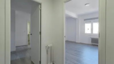 Piso en alquiler en Valdezarza - Imagen 7