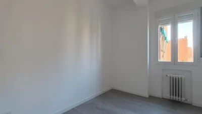 Piso en alquiler en Valdezarza - Imagen 9