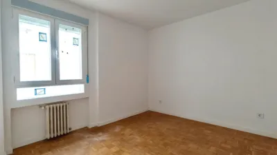 Piso en alquiler en Pacífico - Imagen 10