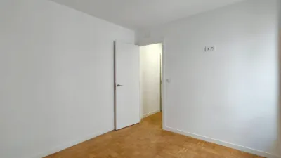 Piso en alquiler en Pacífico - Imagen 11