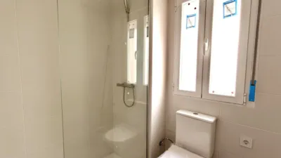 Piso en alquiler en Pacífico - Imagen 12