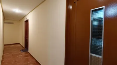 Piso en alquiler en Pacífico - Imagen 14